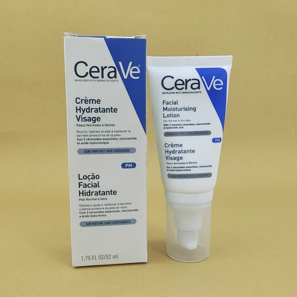 Best CeraVe Collection