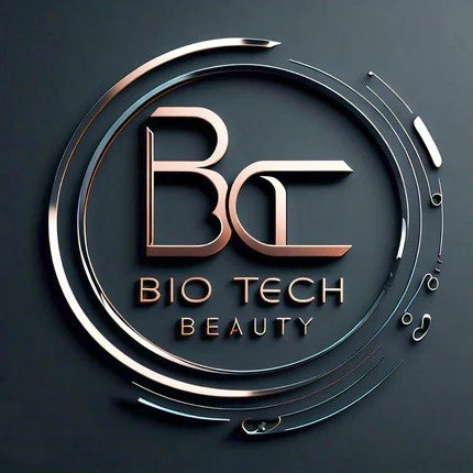 Bio Tech Beauty