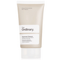 The Ordinary Squalane Cleanser 50ml