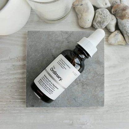 The Ordinary Retinol 0.5% In Squalane 30Ml