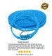 Portable Clothes Drying Rope