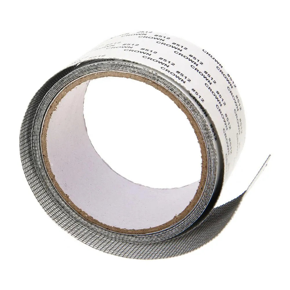 Screen Window Repair tape Roll