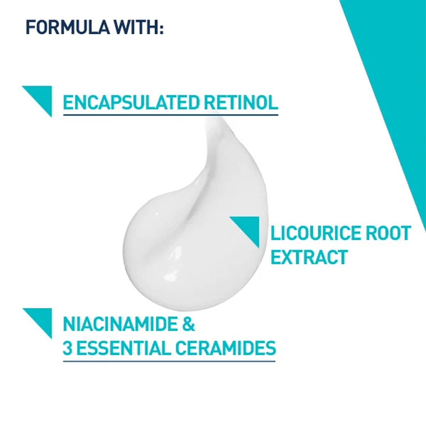 Resurfacing Retinol Serum